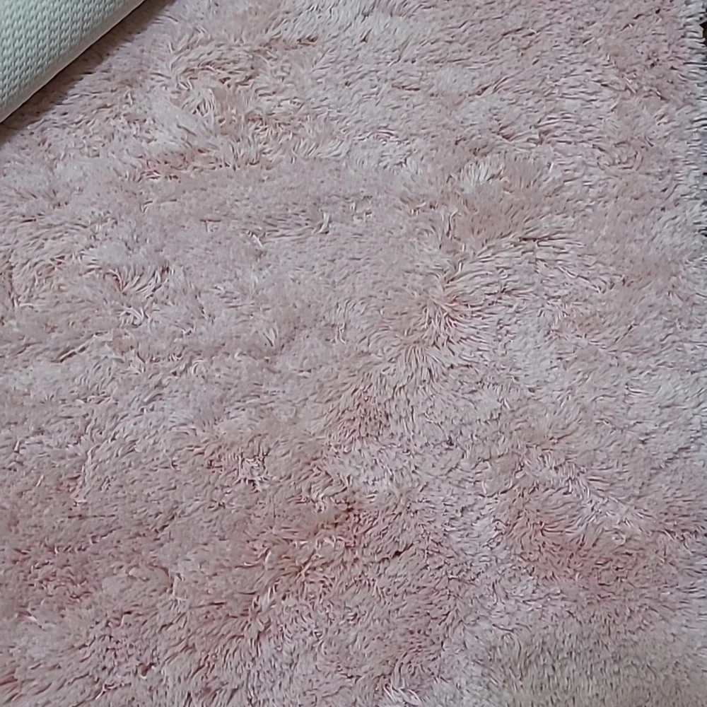 Kate Spade Ellington Bath Rug Set